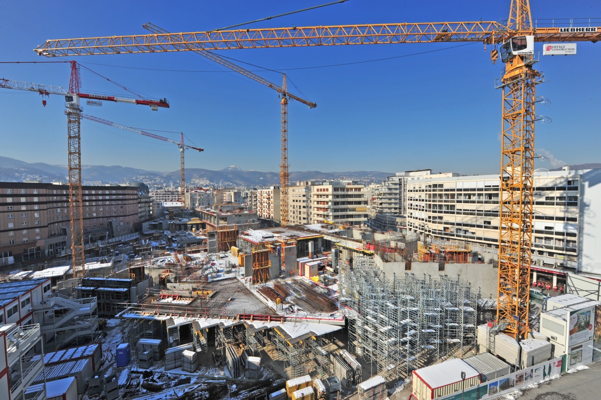 Alphi-Le-Grand-Carré-de-Jaude 